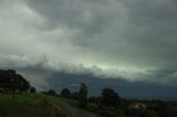 shelf_cloud
