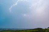 Weather Photo