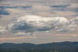 pileus_cap_cloud