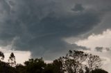 thunderstorm_wall_cloud