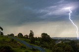 Purchase a poster or print of this weather photo