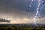 Purchase a poster or print of this weather photo