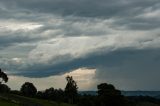 Purchase a poster or print of this weather photo