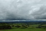 Purchase a poster or print of this weather photo