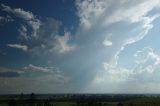 cumulonimbus_incus