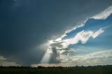 thunderstorm_anvils