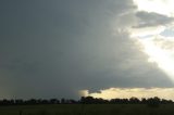 thunderstorm_wall_cloud