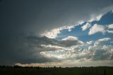 thunderstorm_anvils