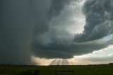 supercell_thunderstorm