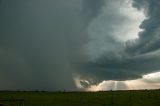 supercell_thunderstorm