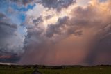 Purchase a poster or print of this weather photo