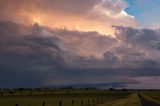 cumulonimbus_incus