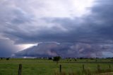 Purchase a poster or print of this weather photo