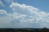 cumulonimbus_incus