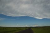 thunderstorm_anvils