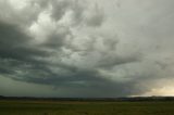 shelf_cloud