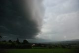 shelf_cloud