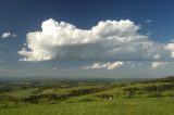 Purchase a poster or print of this weather photo