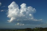 Purchase a poster or print of this weather photo