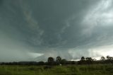 shelf_cloud