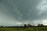 shelf_cloud