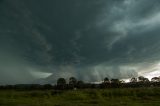 Purchase a poster or print of this weather photo