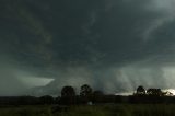 shelf_cloud