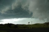 shelf_cloud