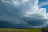 thunderstorm_wall_cloud