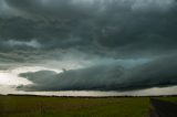 shelf_cloud