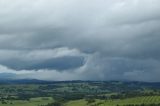 stratocumulus_cloud