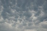 mammatus_cloud