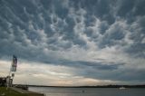 mammatus_cloud