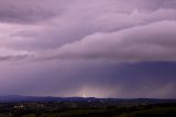 Purchase a poster or print of this weather photo