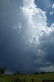 thunderstorm_updrafts