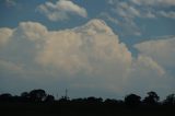 cumulonimbus_incus