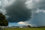 Purchase a poster or print of this weather photo