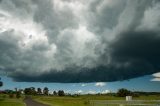 supercell_thunderstorm