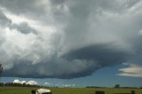 supercell_thunderstorm