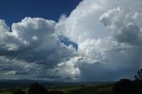 supercell_thunderstorm