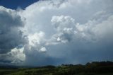 supercell_thunderstorm