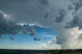 Purchase a poster or print of this weather photo