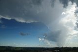 thunderstorm_anvils