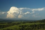 supercell_thunderstorm