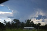 cumulonimbus_incus