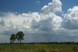 Purchase a poster or print of this weather photo