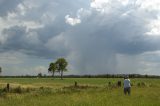 Purchase a poster or print of this weather photo