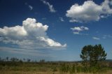 Purchase a poster or print of this weather photo