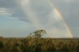 Purchase a poster or print of this weather photo