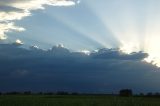 halo_sundog_crepuscular_rays